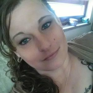 Meet your Posher, Jenn